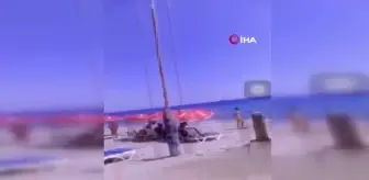 SİBERAY'dan sosyal medyada dezenformasyona yol açan görüntülere karşı uyarı