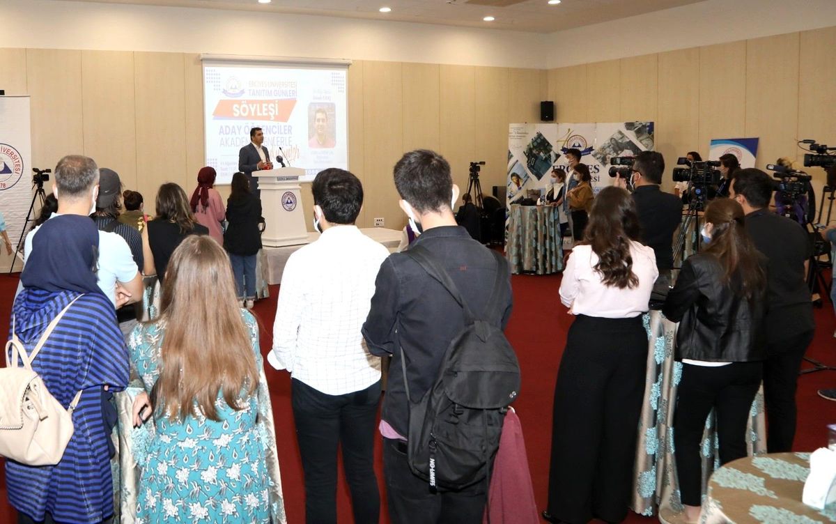 Türk Bilim İnsanı Tıraş\'ın hedefi uluslararası Ar-Ge Merkezi kurmak