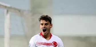 Türk futbolunun yıldızlarından Bursaspor'a destek