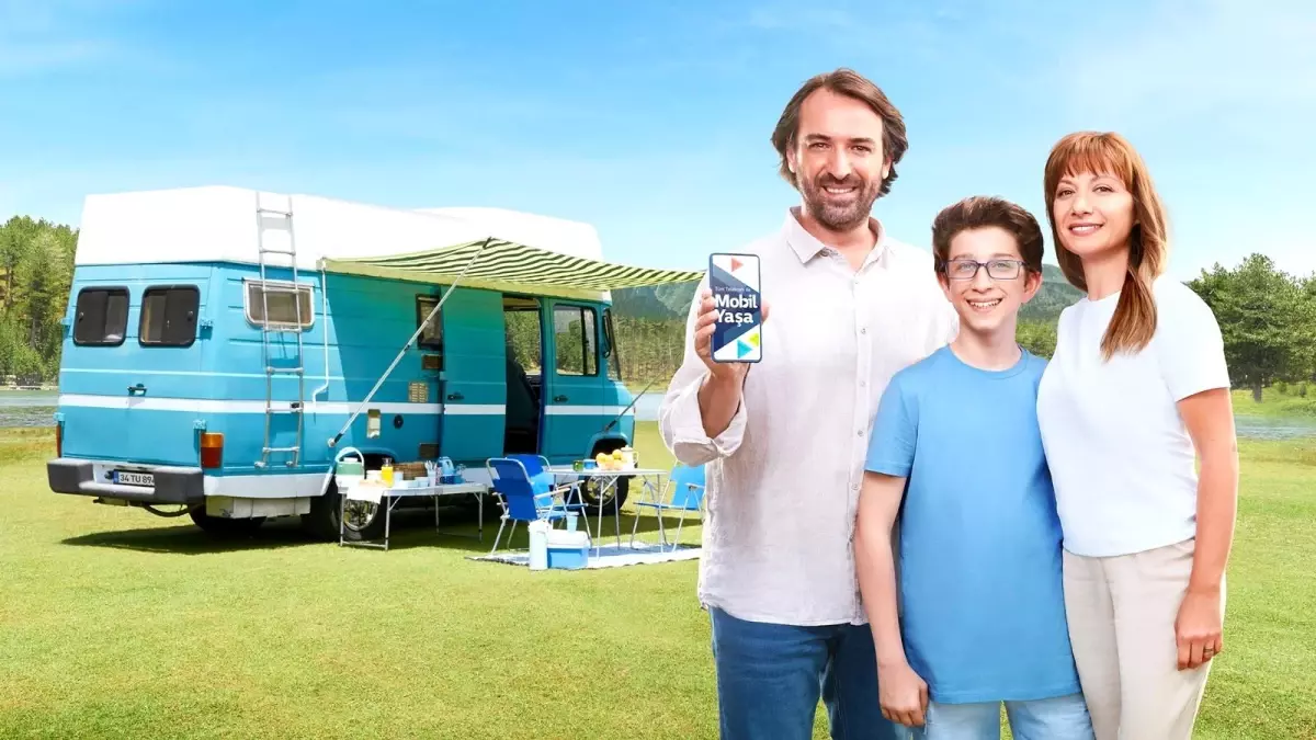 Türk Telekom\'dan yeni tarife