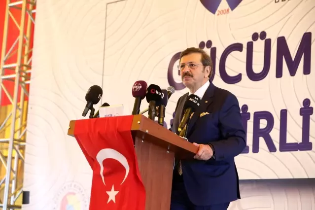Vatandaşlara hizmet edecek o kompleksin temeli atıldı Vatandaşlara hizmet edecek o kompleksin temeli atıldı
