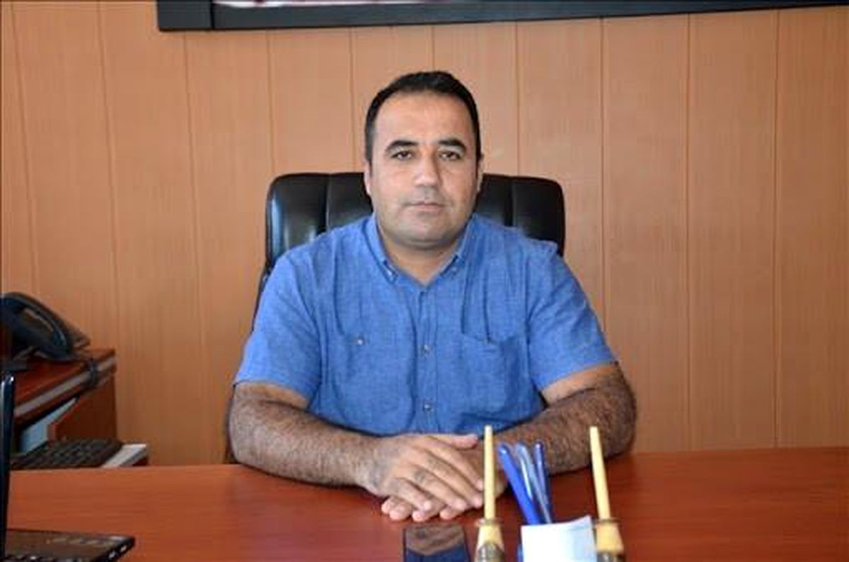 Adıyaman\'da vergi borcu bulunanlara çağrı