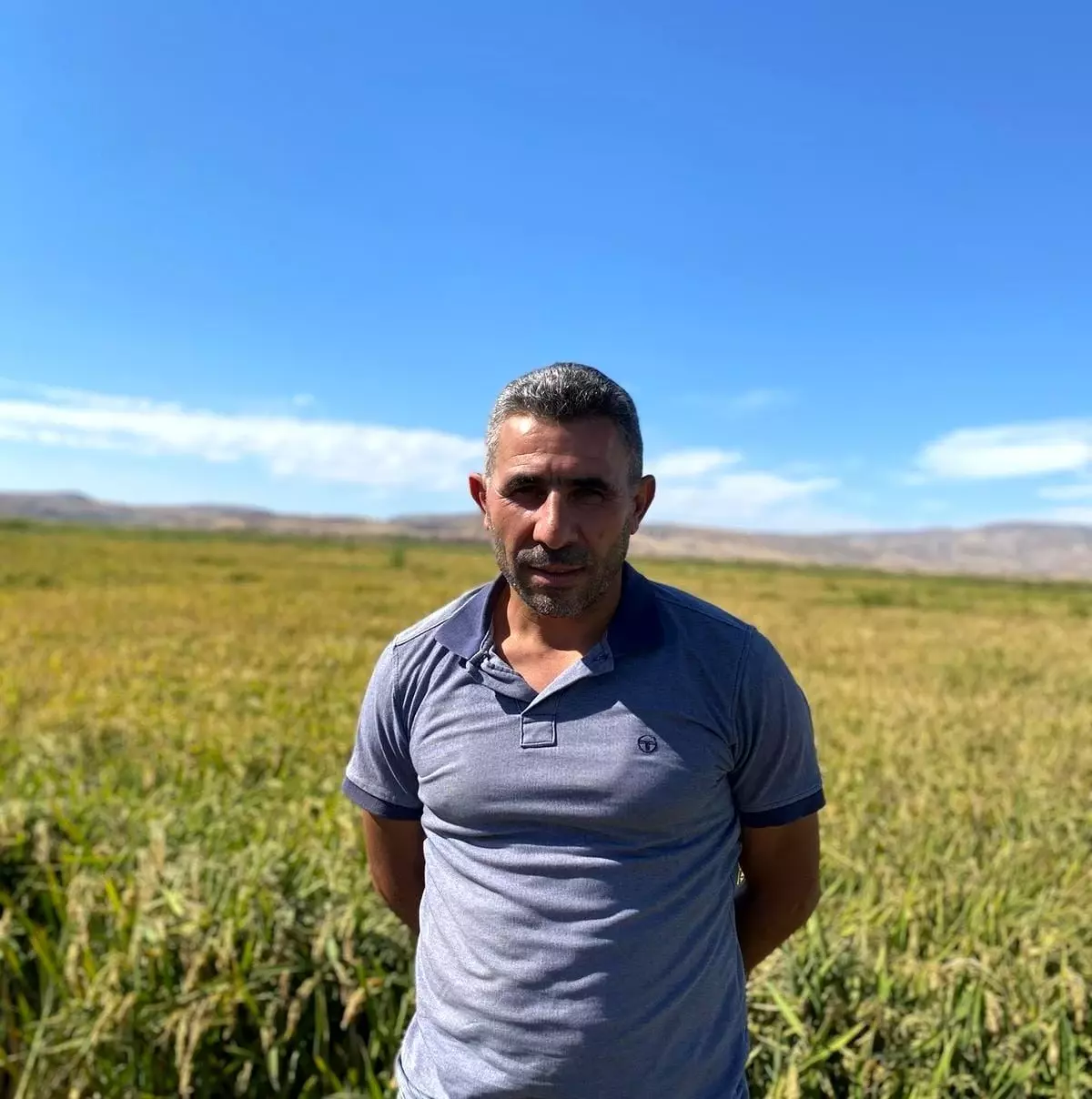 Son dakika haber: Asansör boşluğuna düşen fayans ustası hayatını kaybetti