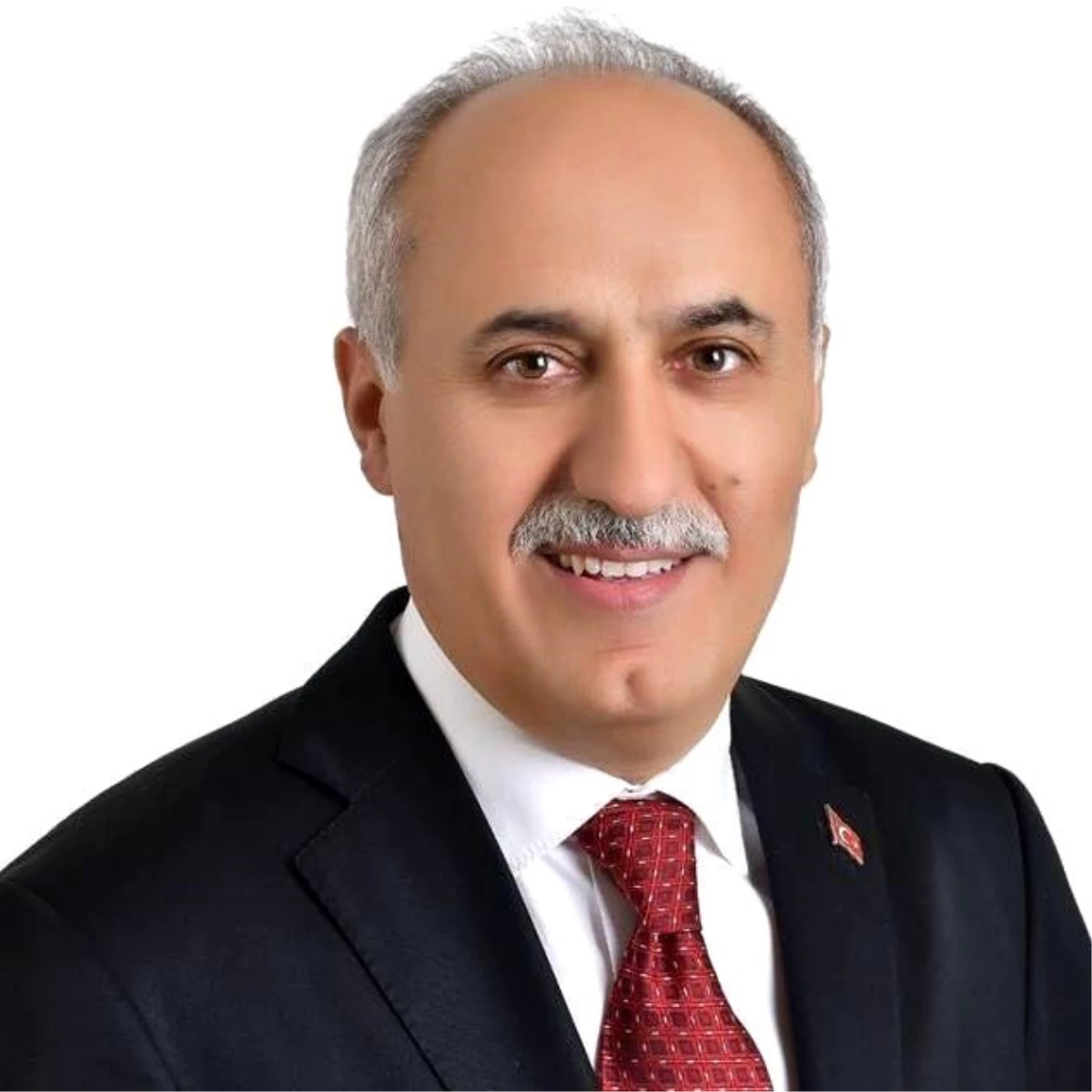Başkan Aydın\'dan Bursaspor\'a destek