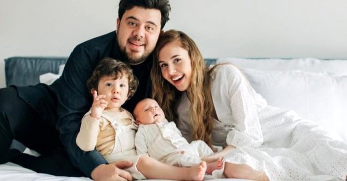 Berfu Yenenler kötü haberi duyurdu