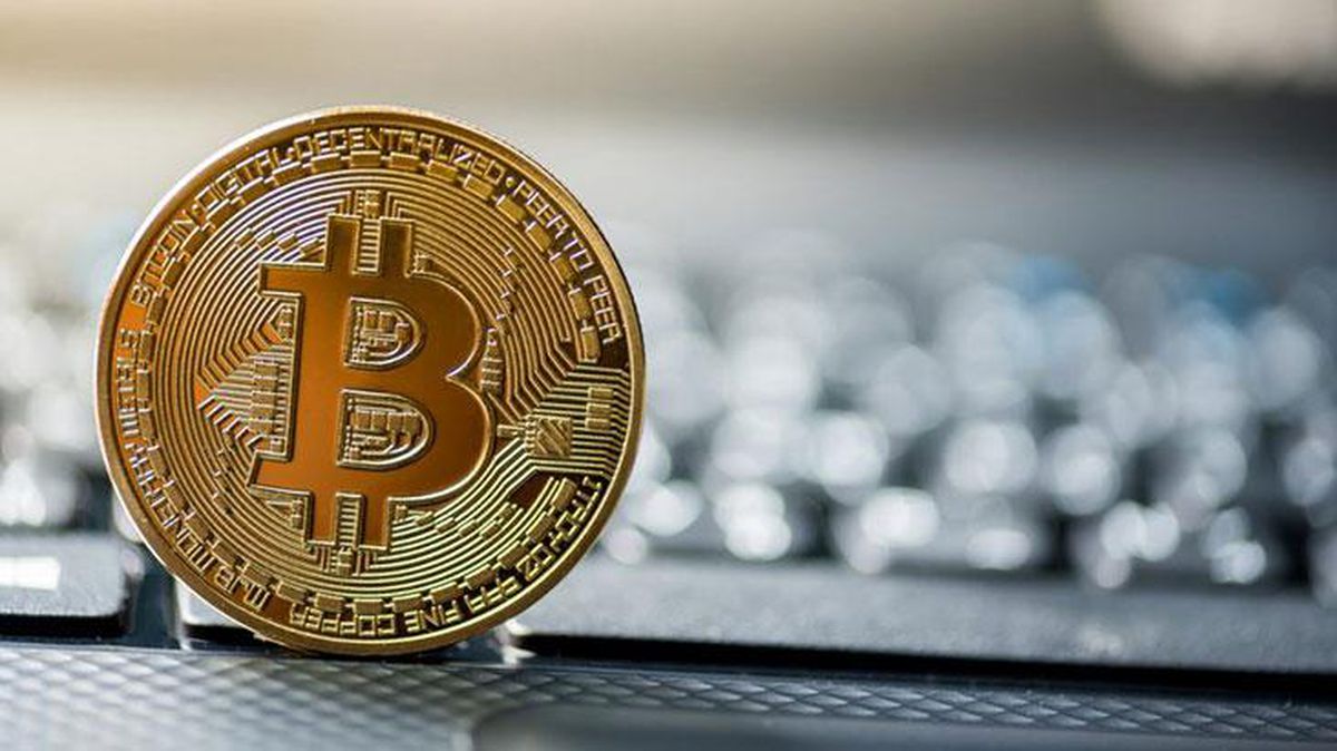 Binance Türkiye, '234 bin TL buharlaştırıldı' iddiasına karşı kendisini savundu: Üçüncü kişiye transfer var