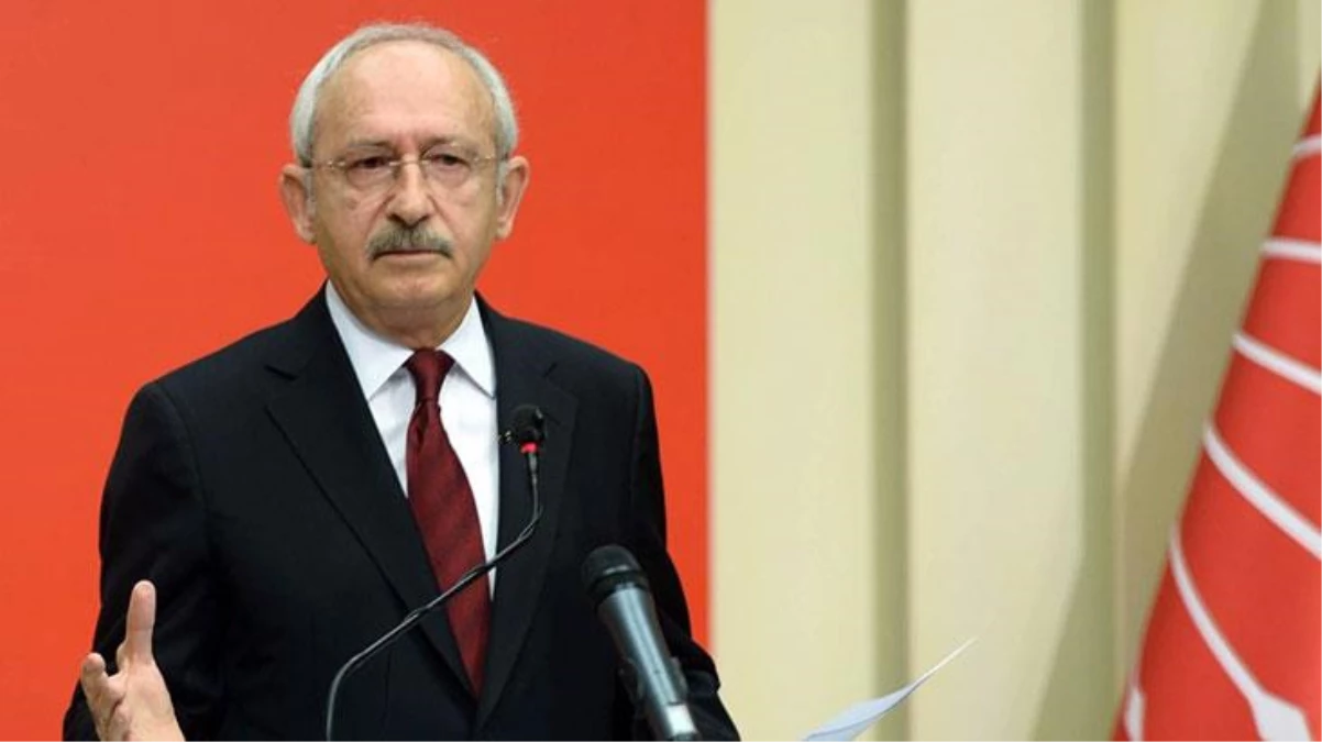 CHP lideri Kemal Kılıçdaroğlu\'nun teyzesi Fecire Işık hayatını kaybetti