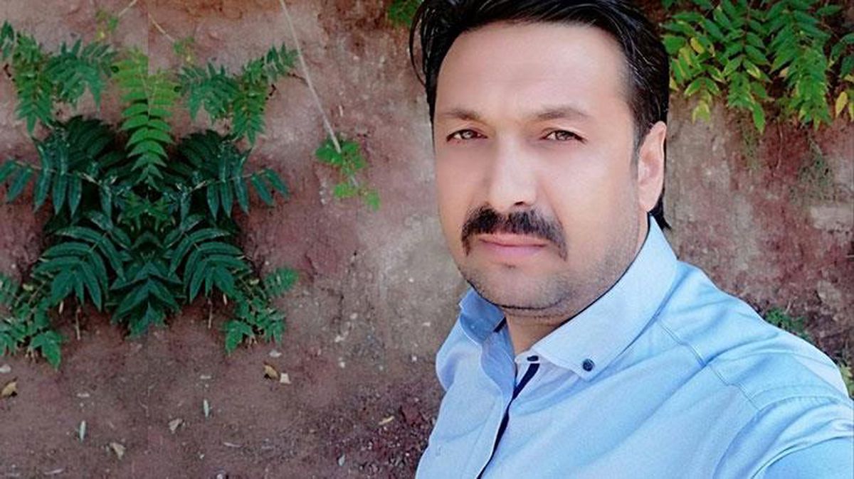 Düğünde çıkan kavganın bilançosu ağır oldu!
