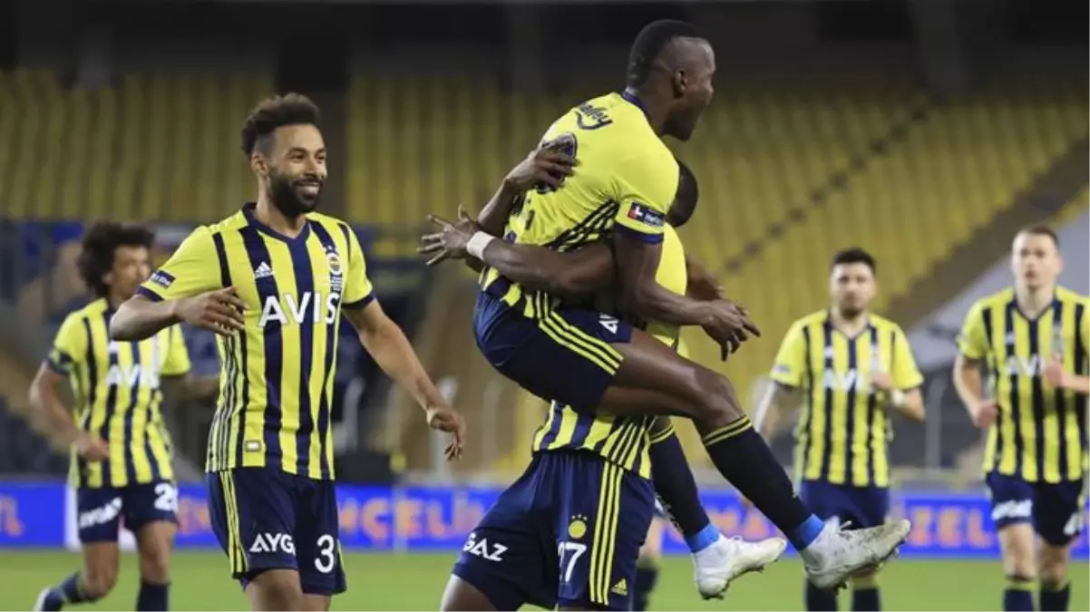 Fenerbahçe\'nin Avrupa Ligi Play-Off turundaki rakibi Helsinki oldu