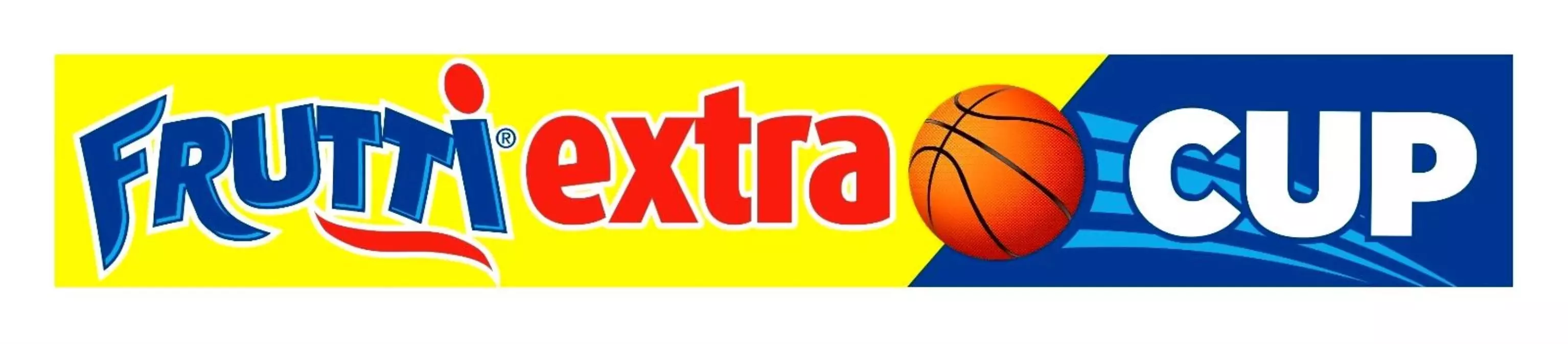 Fruttı Extra Cup 2021 Basketbol Turnuvası başlıyor