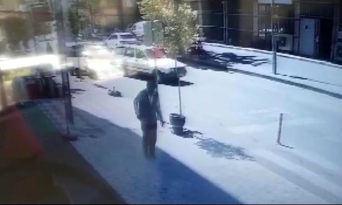 Isparta\'da yaşlı adam 36 gündür kayıp