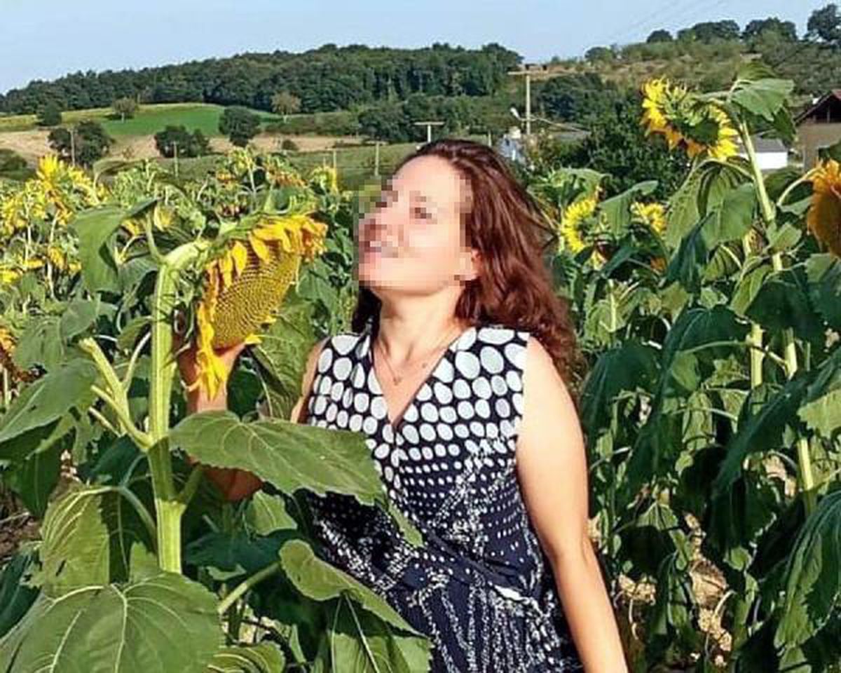 Son dakika haberi: Kayıp engelli kıza cinsel istismar şüphelisinin serbest kalmasına itiraz