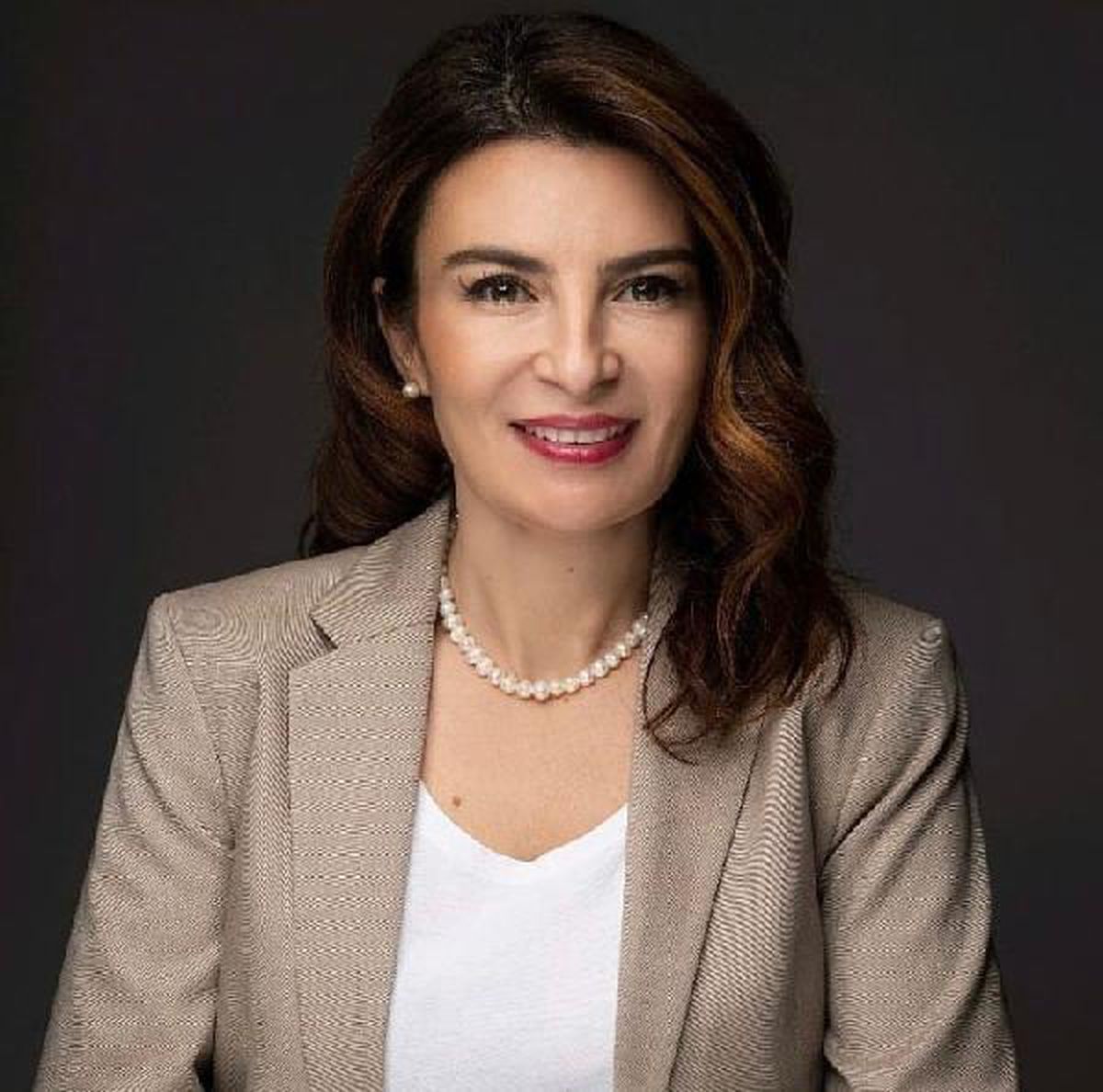 Nefes koçu Derya Yarkın: Doğru nefes tekniği çocuklarda odaklanmayı sağlayabilir