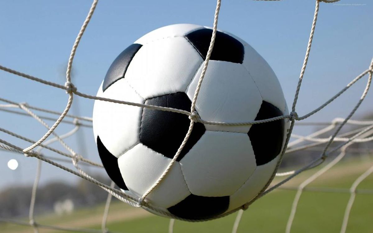 Süper Lig\'de ilk hafta hakemleri açıklandı