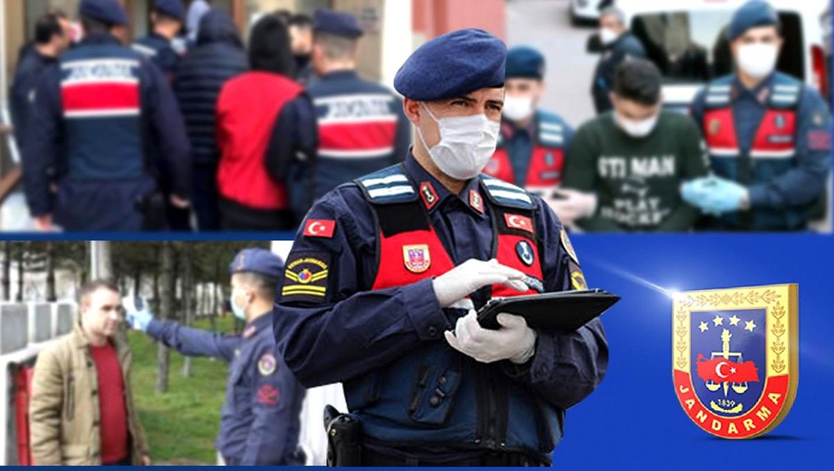 İzmir\'de yasa dışı bahis ve müstehcen yayın nedeniyle 108 internet sitesine erişim engellendi