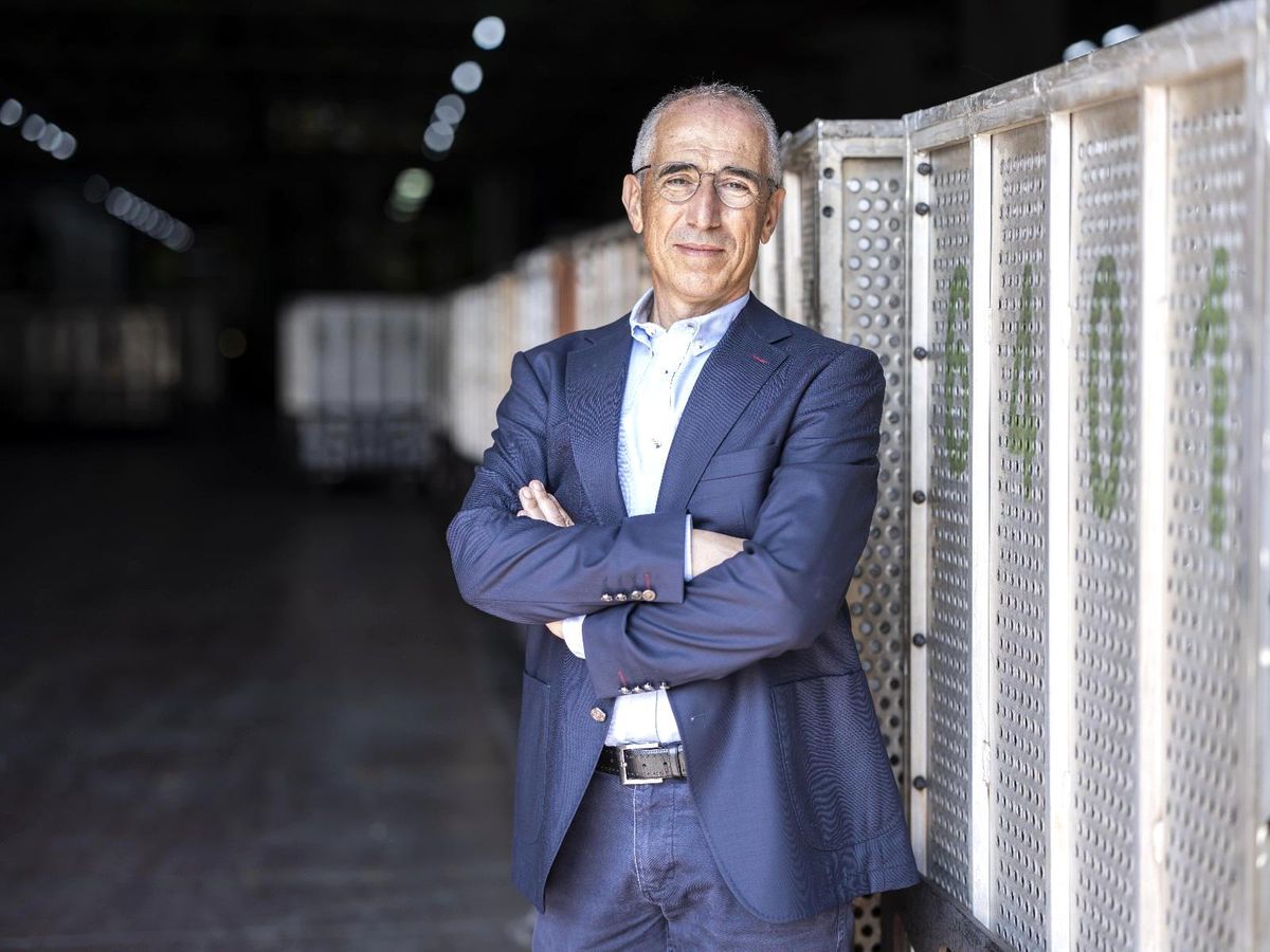 Aksa Akrilik, 2021\'in ikinci çeyreğine ait finansal sonuçlarını açıkladı