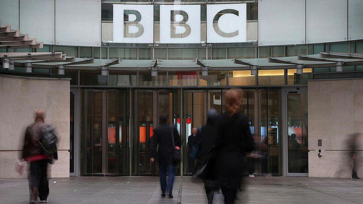 BBC\'den, Moskova muhabirinin vizesini yenilemeyen Rusya\'ya kınama: \'Medya özgürlüğüne saldırı\'