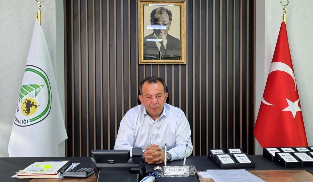 Bolu\'dan sel bölgesine yüzlerce powerbank gidecek