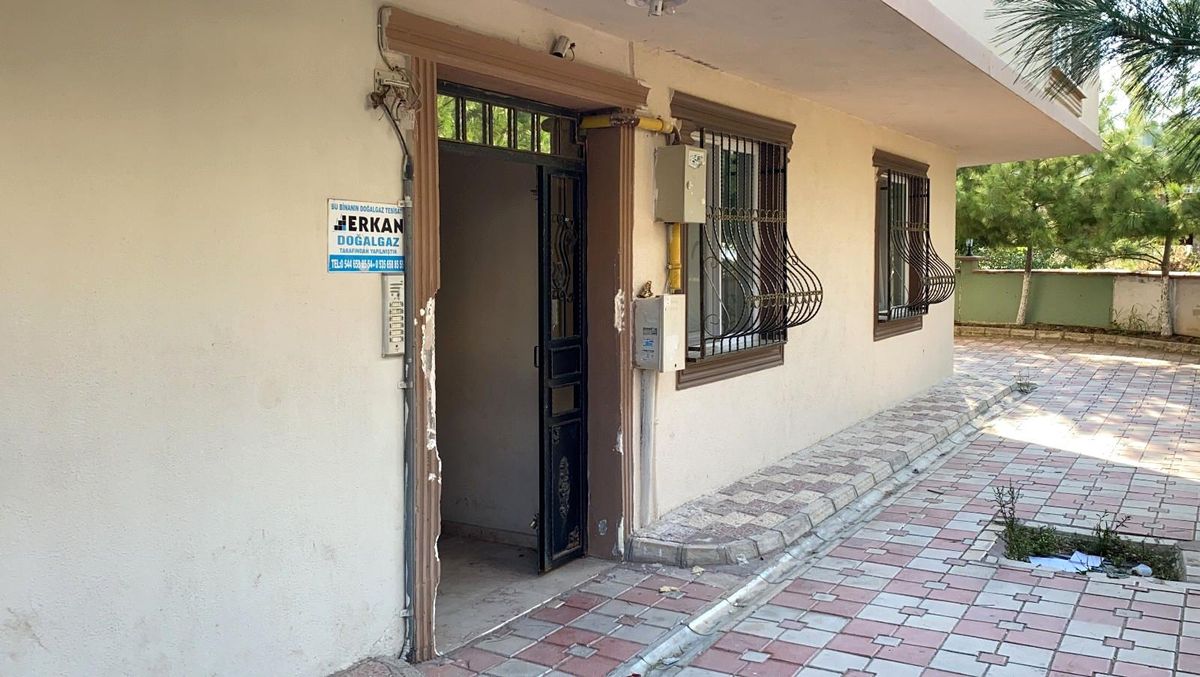 Bursa\'da kalbinden vurulan şahsın intihar ettiği ortaya çıktı