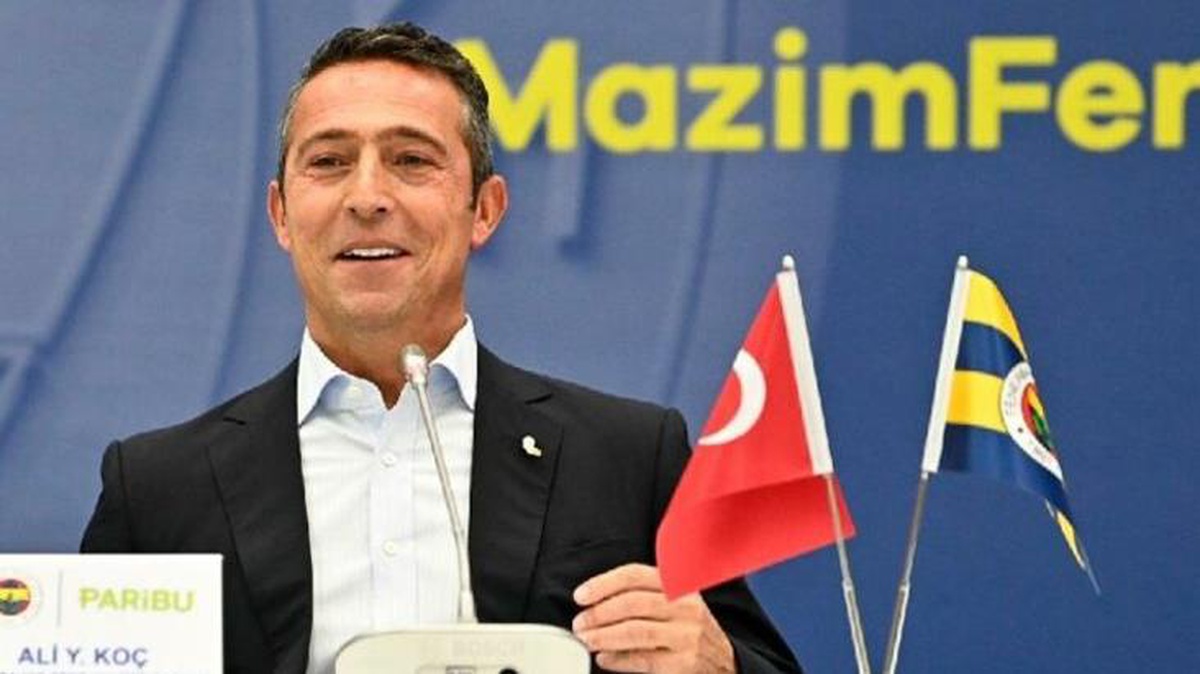 Sarı-Lacivertliler, kripto para zengini oldu! Bugünkü dev hasılat KAP\'a bildirildi