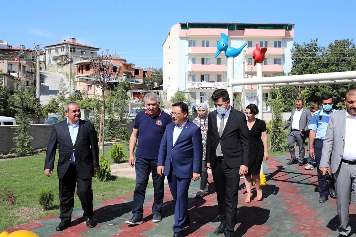 Kadın Kültür Evleri projesi büyüyerek devam ediyor