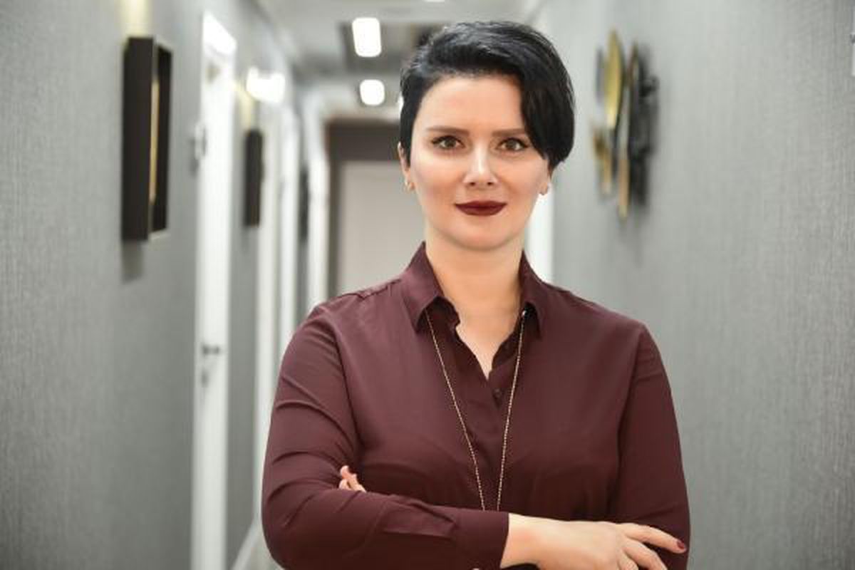 Normalleşme adımları cilt bakımına ayrılan zamanı azalttı
