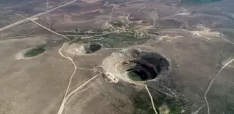 Obrukların doğa sporları için değerlendirilmesi önerildi