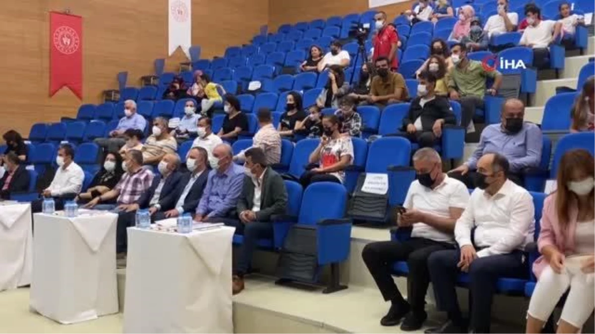 Son dakika gündem: Yangında mağdur olan çocuklar ve hayvanlar için konser düzenledi