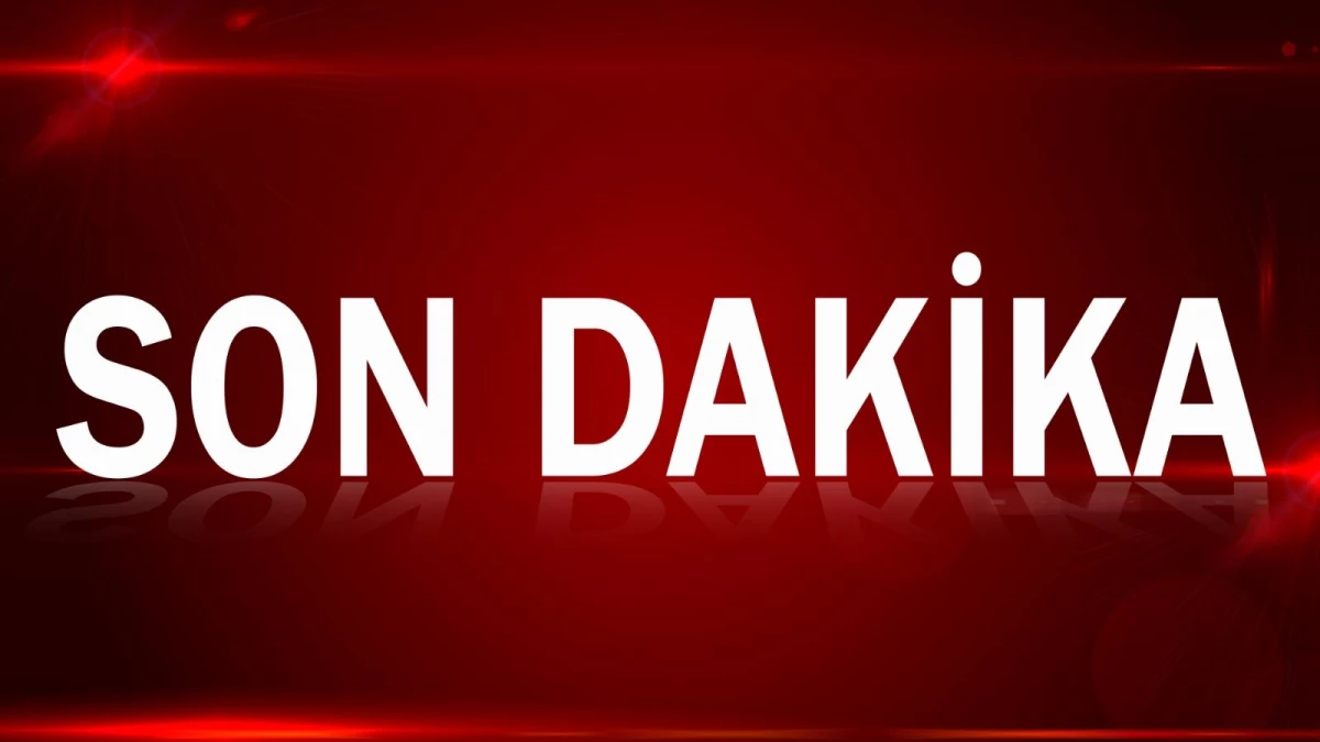 Bartın, Kastamonu ve Sinop\'ta Meydana Gelen Yağışlar Hakkında - 19.10