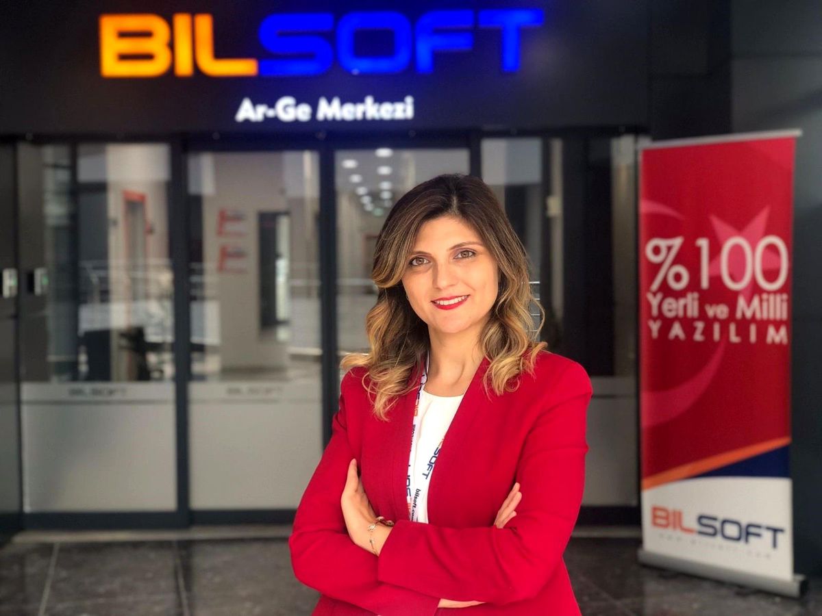 Son dakika haberi! Bulut Santrale geçen KOBİ\'ler kazanıyor