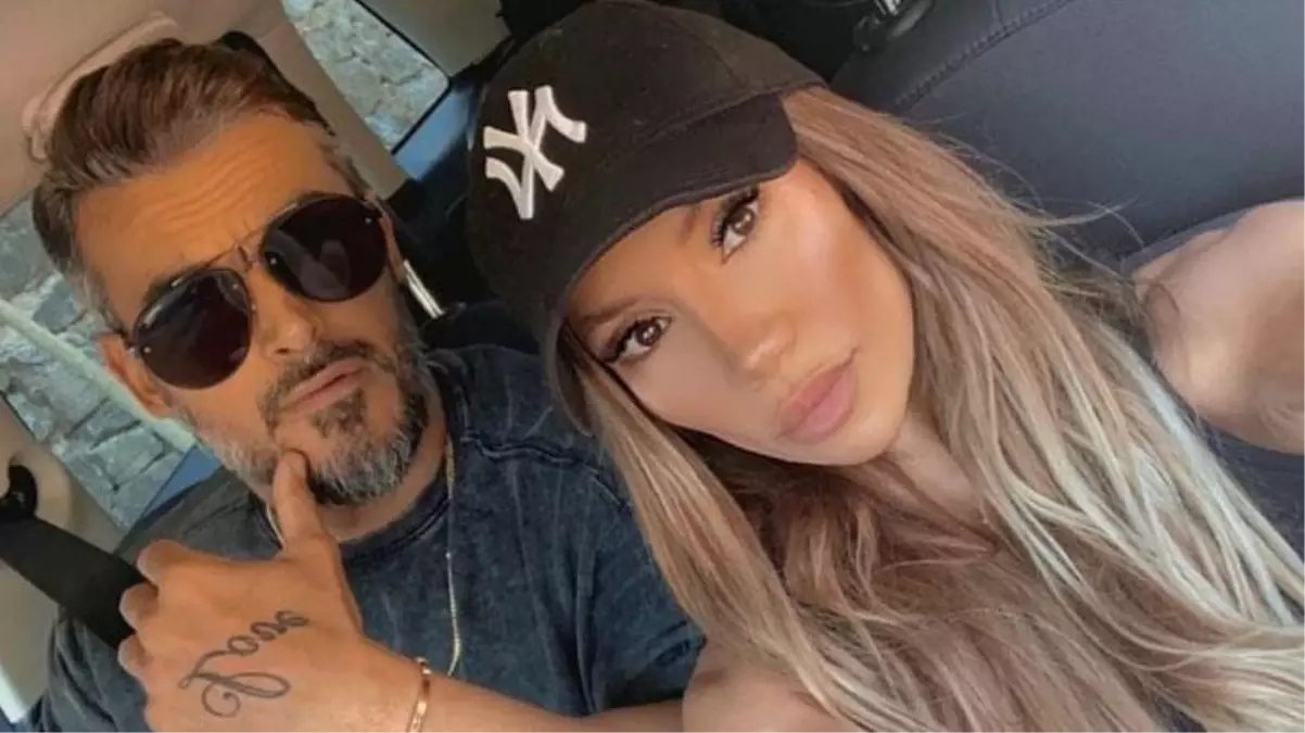 Canan Volkan Çetin: Canlı ve güzel görünüm için cildi günlük temizlemeli ve nemlendirmeli