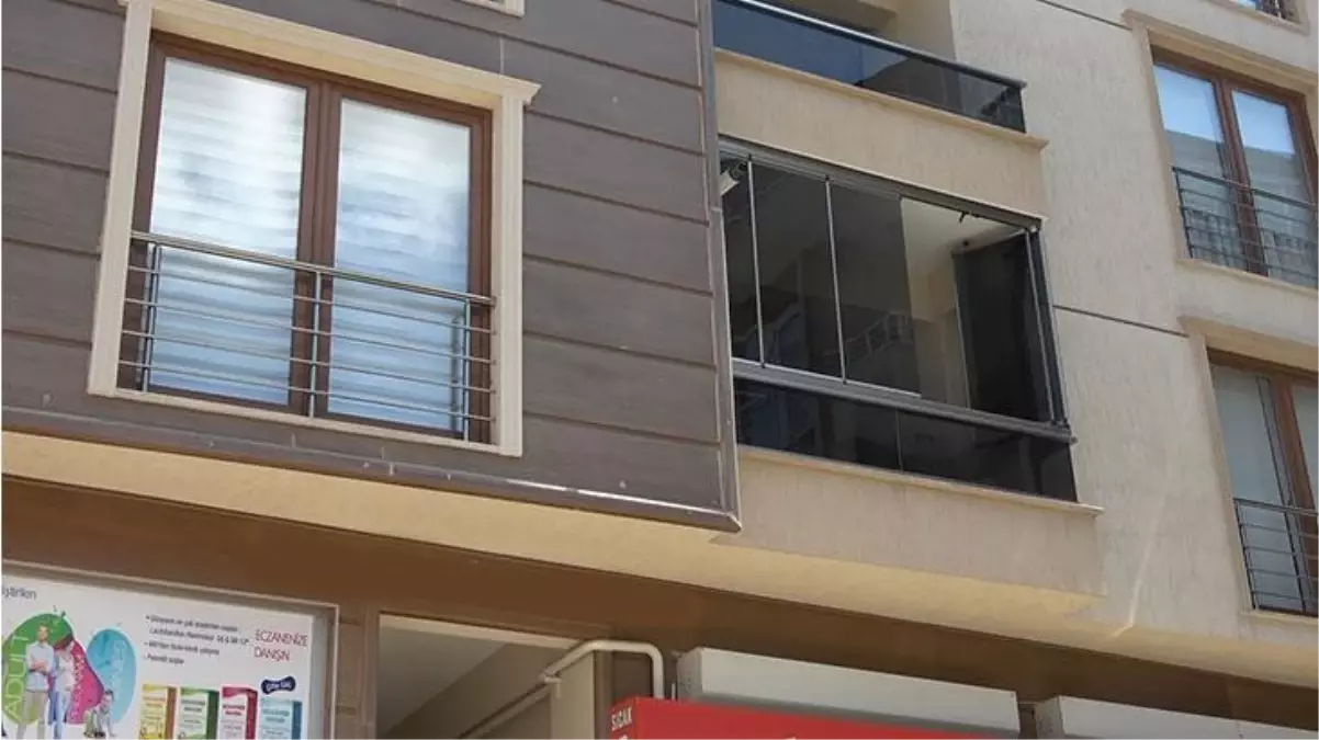 Cinnet getiren baba dehşet saçtı! Eşi ve kız çocuğunu pompalı tüfekle öldürüp intihar etti