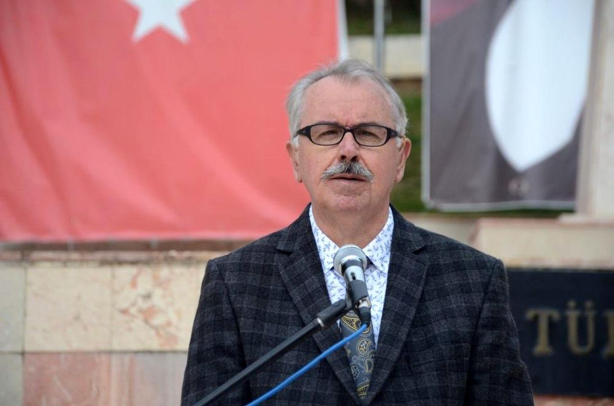 Engelsizim Yaşam ve Yardımlaşma Derneği\'nden Bülent Ersoy ve Haluk Levent\'e çağrı
