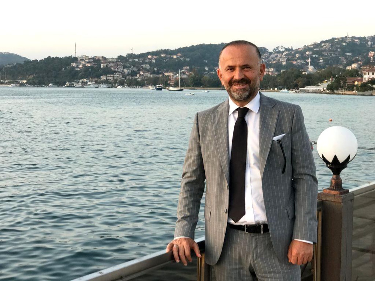 Giresunspor sezona iyi başlamak istiyor