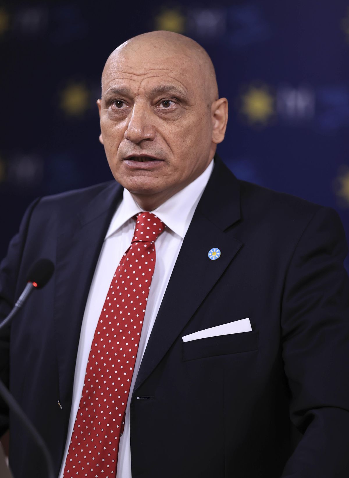 İYİ Parti\'den kriz yönetimi ve göç bakanlıkları kurulması çağrısı