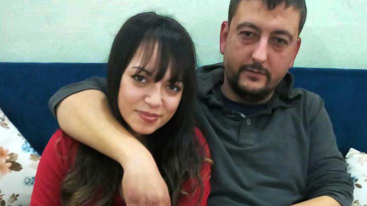 Şiddet uygulayan kocasını pompalı tüfekle vurarak öldürdü