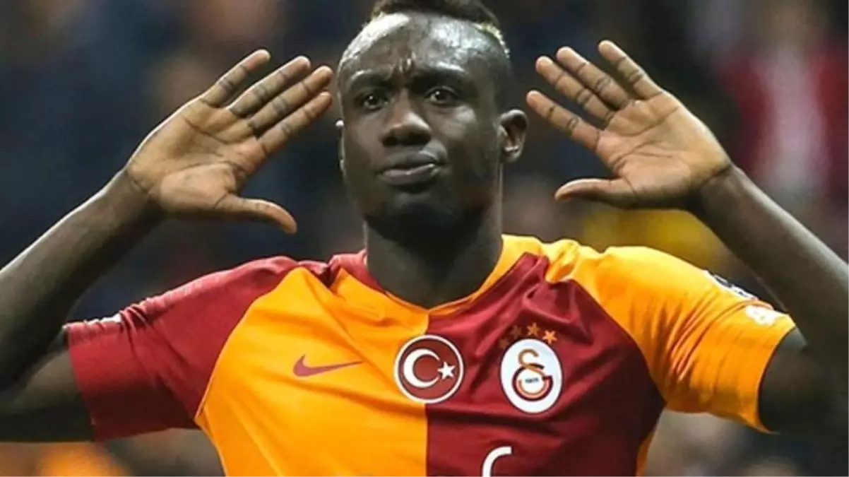 Diagne, taraftarlara seslendi: Lütfen beni sevin