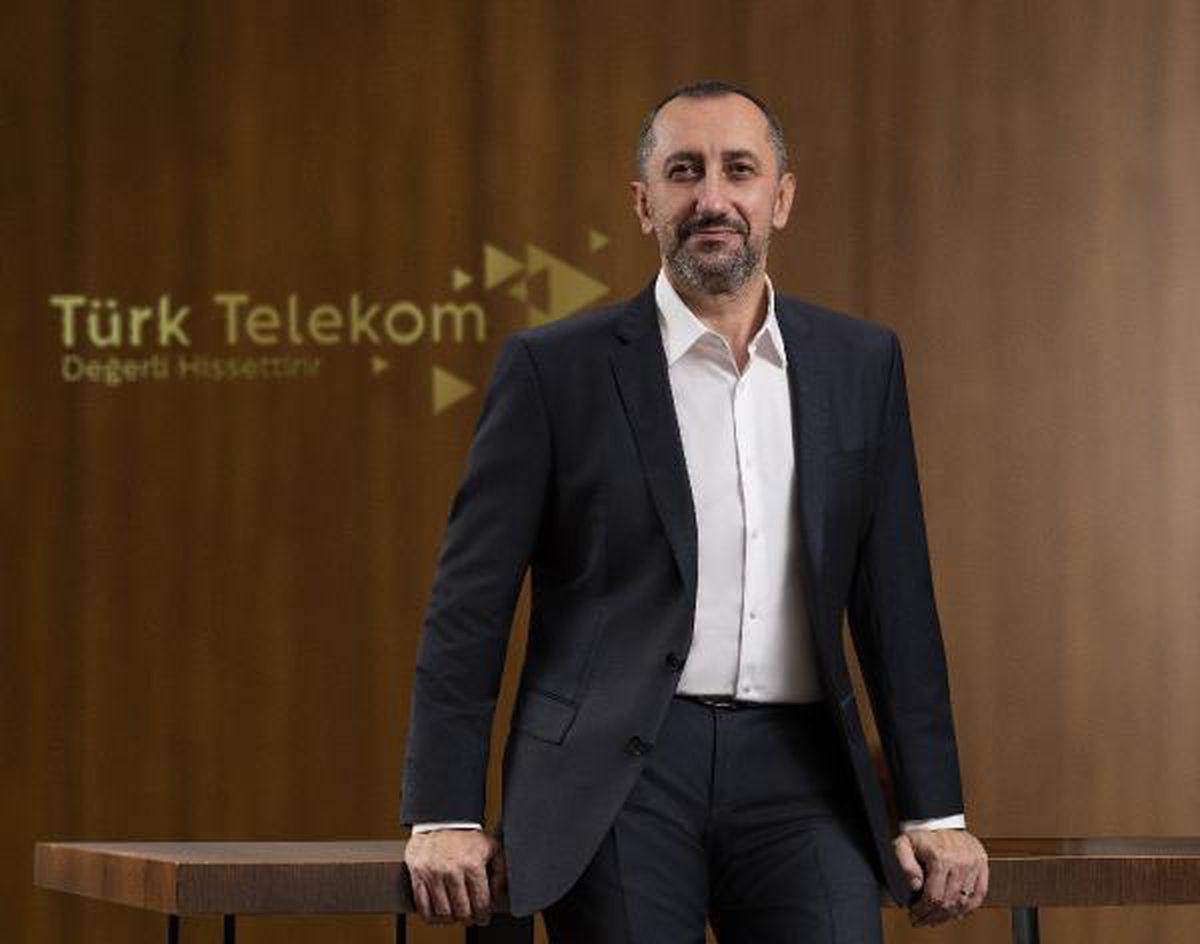 Türk Telekom toplu iş görüşmelerinde imzalar atıldı