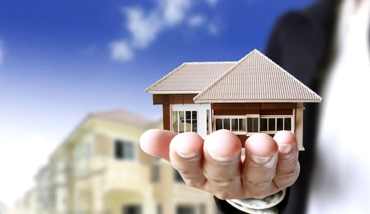 Erzurum\'da 7 ayda 4 bin 27 konut satıldı