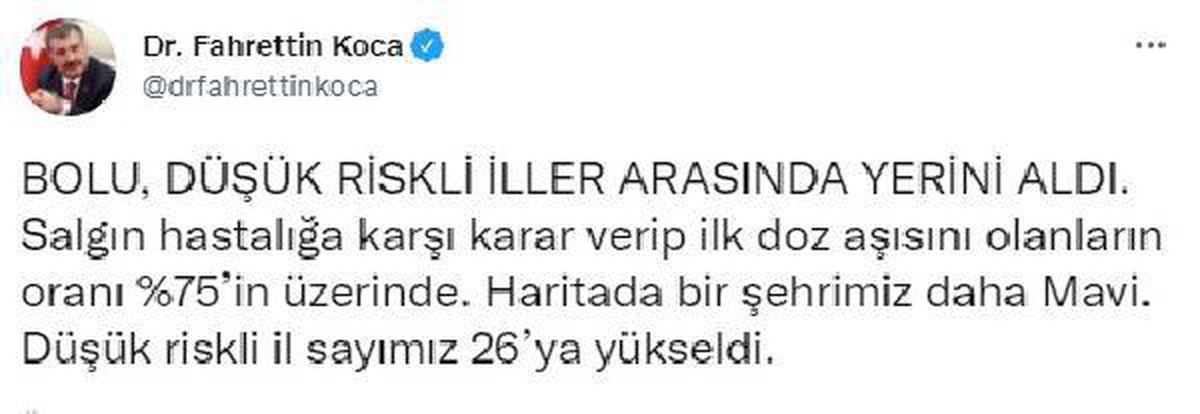 Son dakika sağlık: Koronavirüs salgınında günlük vaka sayısı 19 bin 949 oldu (2)