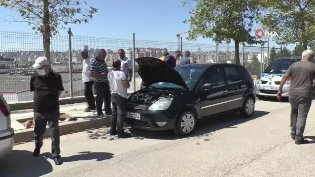 ÖTV matrah düzenlemesi ikinci el araba piyasasını etkilemedi ÖTV matrah düzenlemesi ikinci el araba piyasasını etkilemedi