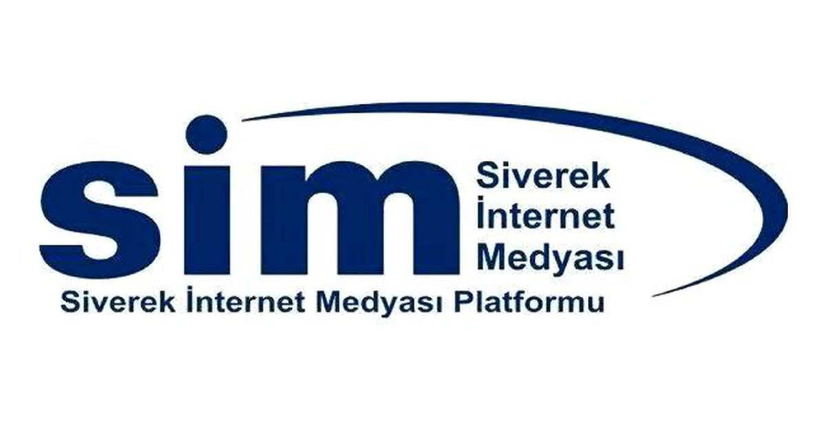 SİM: "Gazeteciye saldırı kabul edilemez, şiddetle kınıyoruz"