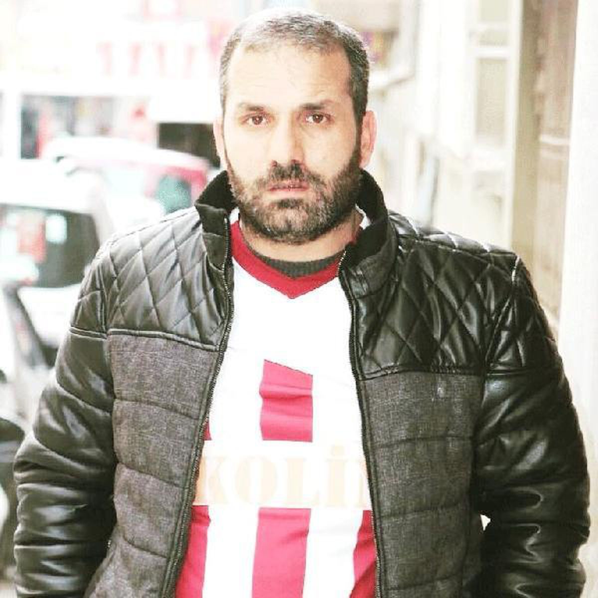 Taraftar grubu başkanı, futbol kulübüne başkan oldu