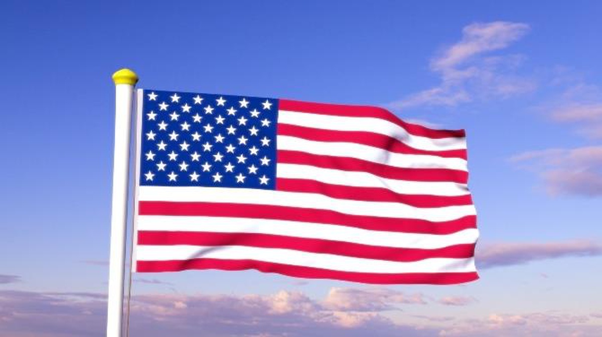 Son dakika haber! ABD Afganistan\'daki tahliyelere destek için bin asker daha gönderecek