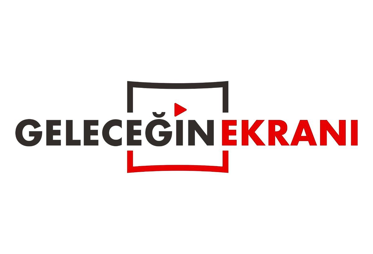 Netflix, Habitat Derneği ve ICC Türkiye iş birliğiyle "Geleceğin Ekranı" projesini hayata geçiriyor