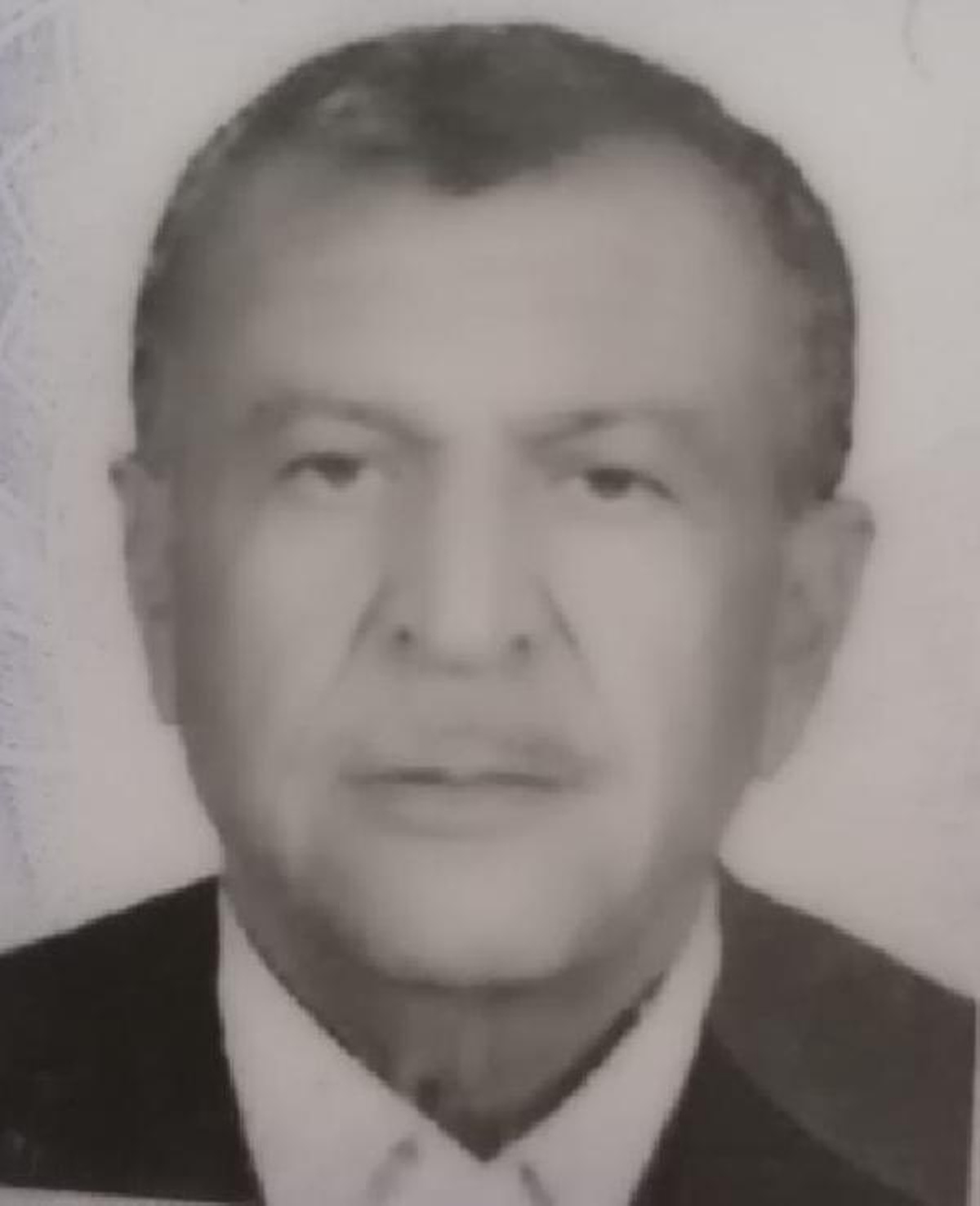 Son dakika haberleri: İneğe çarpan otomobilin sürücüsü öldü, eşi ağır yaralı