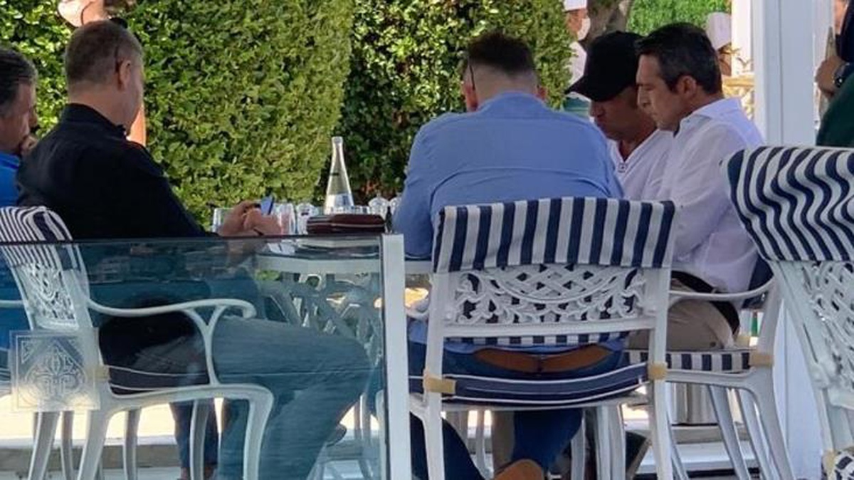 Fenerbahçe, Ozan Tufan transferi için masaya oturuyor! İngiliz ekibi Watford talip oldu