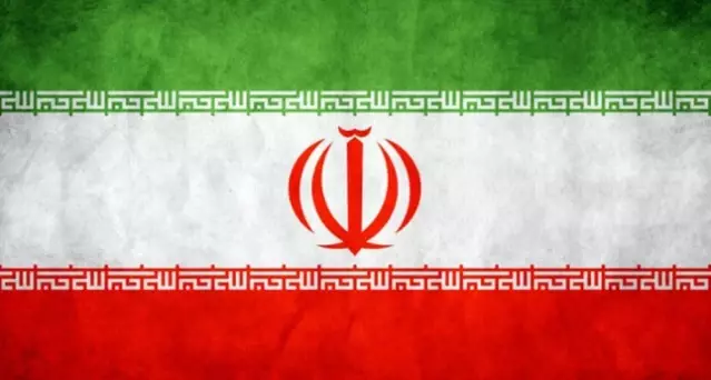 Iran Ve Cin Den Afganistan Gorusmesi Son Dakika