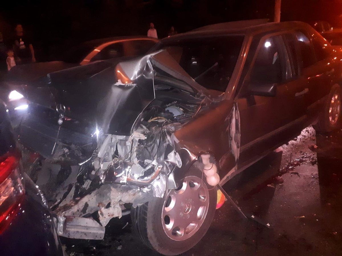 İzmir\'de feci kaza: Bagajdan eşya almak isterken ölüyordu