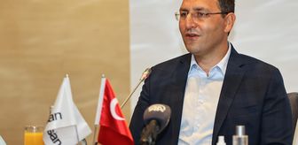 Roketsan, IDEF'21'de 9 yeni ürününü ilk kez sergileyecek